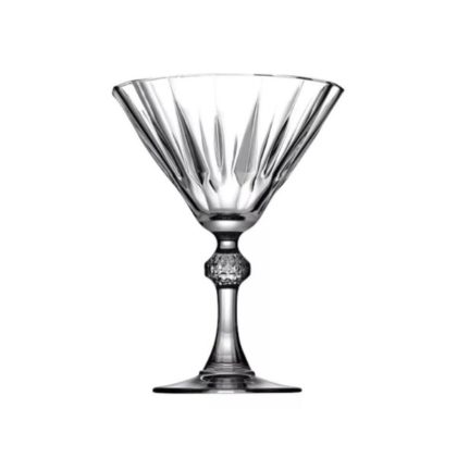 Martini 22 Cl Diamond