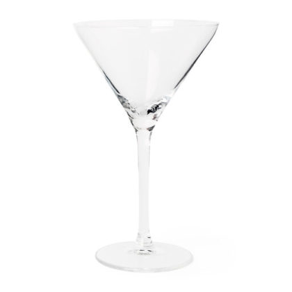 Martini glas Martin 26 cl