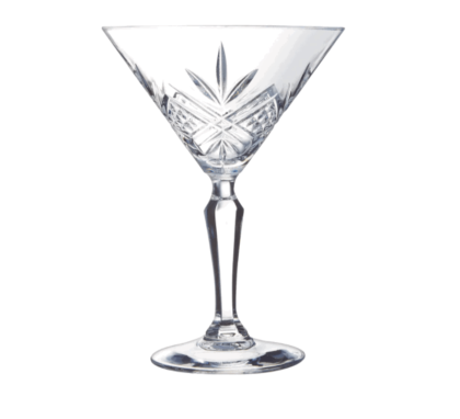 Martiniglas 21 Cl - Arcoroc Broadway