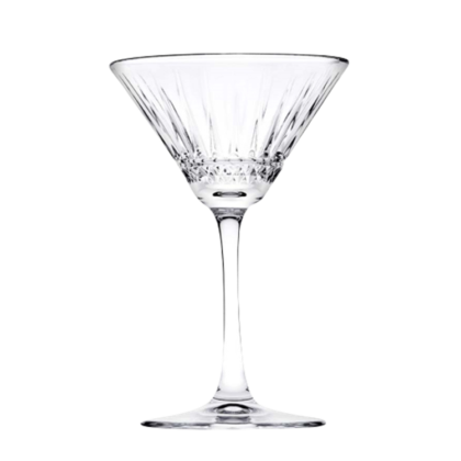 Martiniglas 22 Cl Elysia