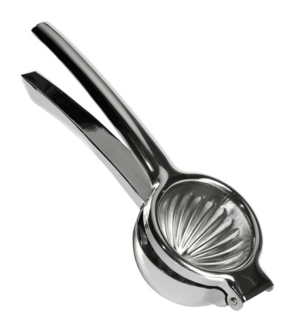 Mexican Elbow Squeezer - Rostfritt Stål
