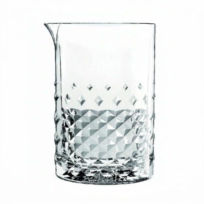 Mixerglas 75 Cl - Libbey