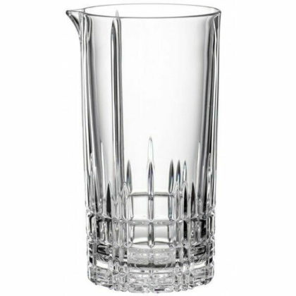 Mixerglas Psc Spiegelau - 750ml