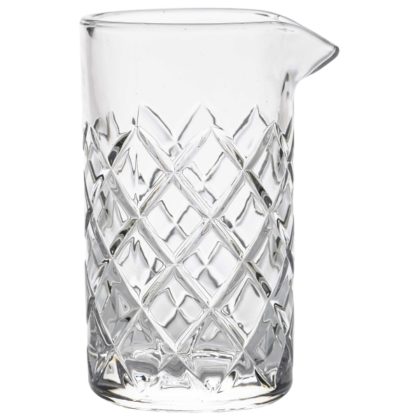 Mixingglas 80 Cl