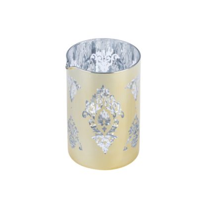 Mixingglas Guld 60 Cl