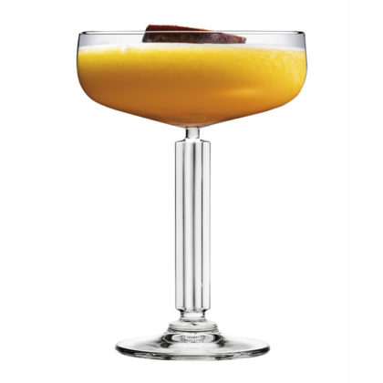 Modern America Coupeglas 29 cl
