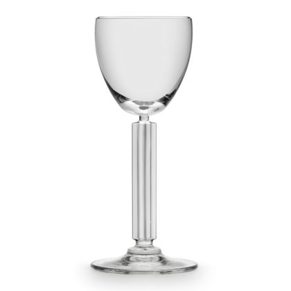 Modern America Nick & Nora cocktailglas 14 cl