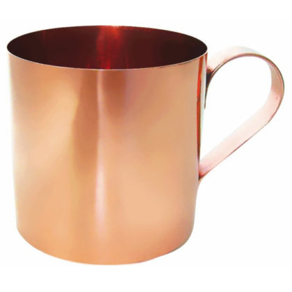 Moscow Mule kopparmugg 32 cl