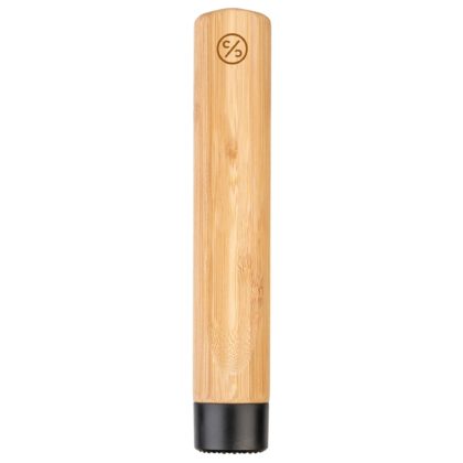 Muddlare, bambu