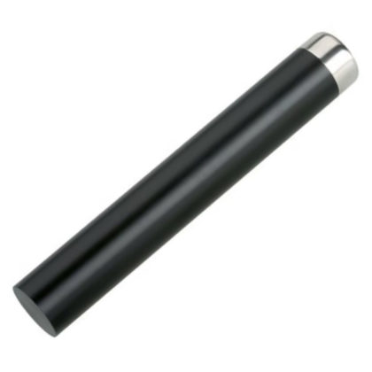 Muddler rostfri/plast