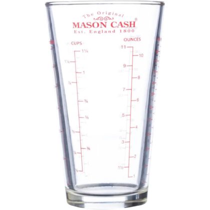 Mätglas 300 ml