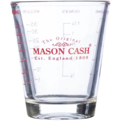 Mätglas 35 ml