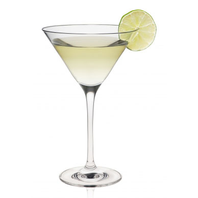 Night Event Cocktailglas 21 cl 4-pack Rona