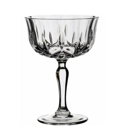 Opera Coupette champagneglas