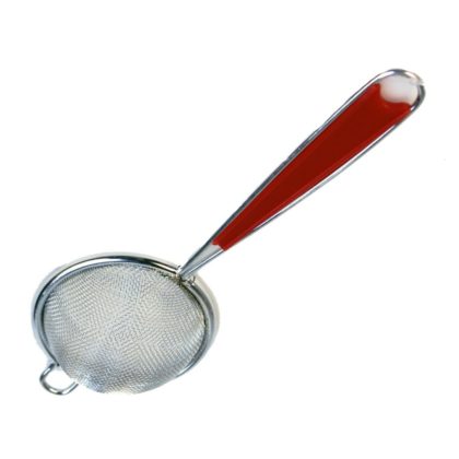Passersil / cocktailsil 6 cm