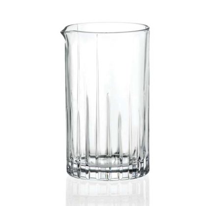 RCR Combo rörglas 65 cl