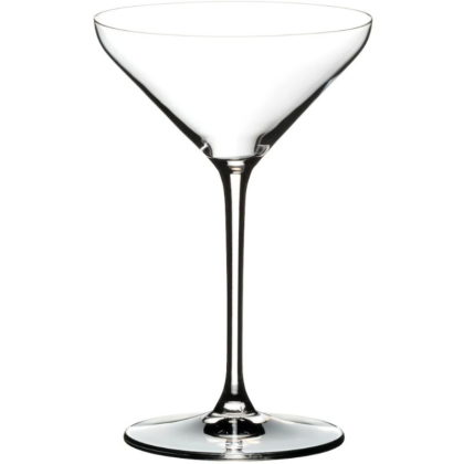 Riedel Extreme Martiniglas - 2 St