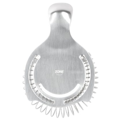 Rocks cocktailsil 11 cm, rostfritt stål
