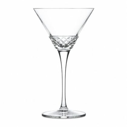 Roma 1960 Martiniglas 22 Cl Ø10,4 Cm