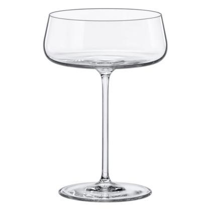 Rona Cocktailglas Mode 42 cl