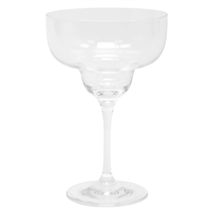 Rona Margaritaglas Edition 34 cl