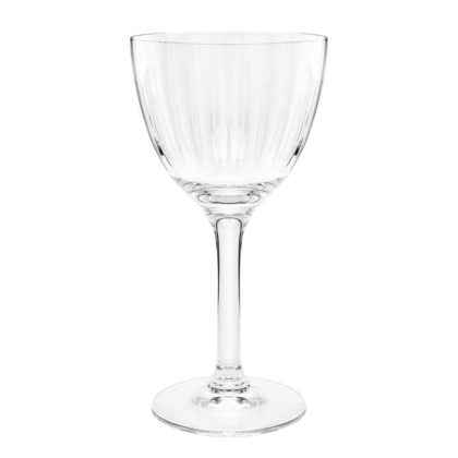 Rona Nick & Nora Optics cocktailglas 16 cl