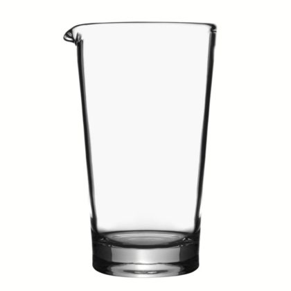 Rörglas