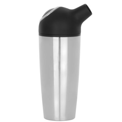 Shaker Easy Pour