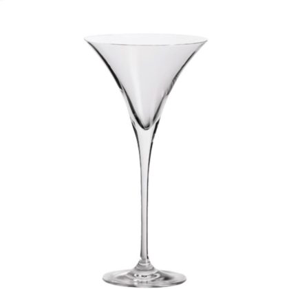 Sky martiniglas 24 cl
