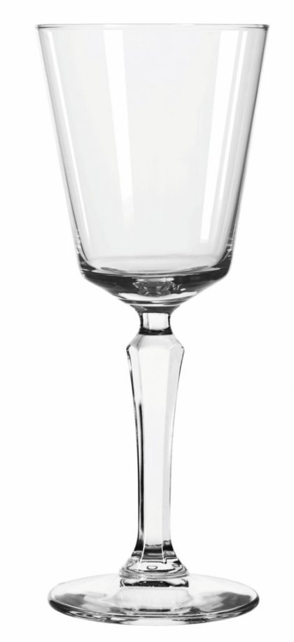 Speakeasy sourglas 24 cl