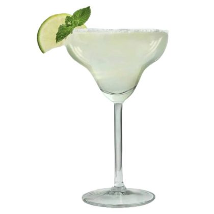 Specials Margaritaglas 32 cl