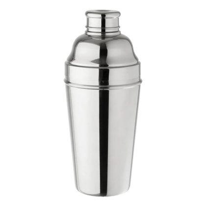 Shakers - Köp drinkshakers & cocktailshakers online - Drinkoteket