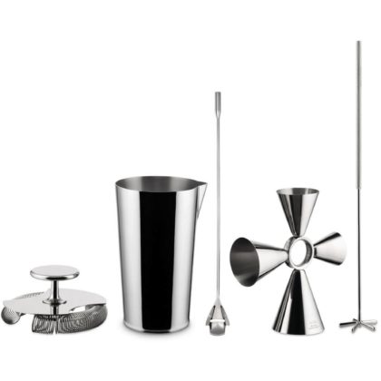 Tending Box cocktail-set 5 delar