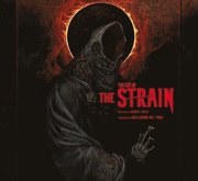 The Art of the Strain