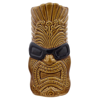 Tikimugg Mira Sol 58 cl