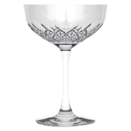 Timeless Champagneskål 27 Cl
