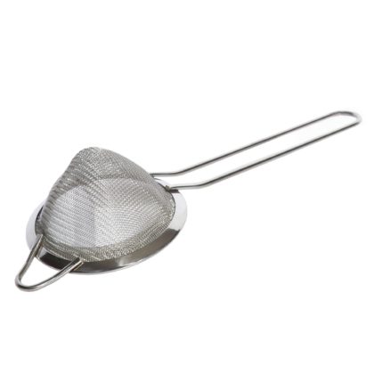 Trådsil