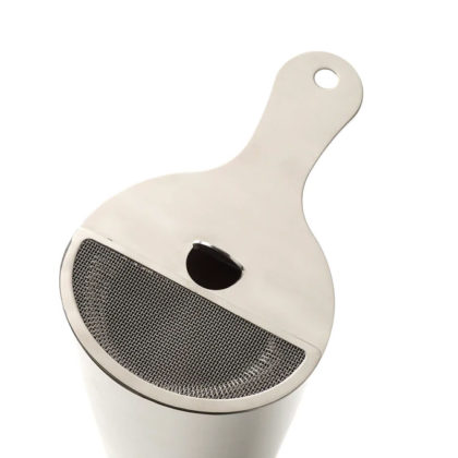 Urban Bar Biloxi Double Strainer