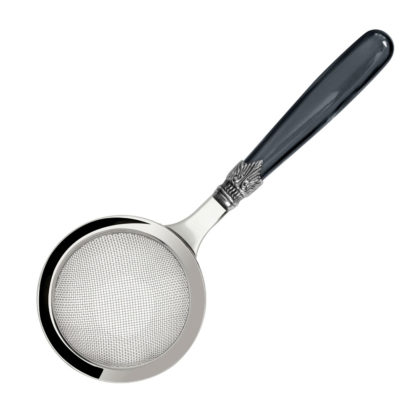 Urban Bar Classico Fine Strainer