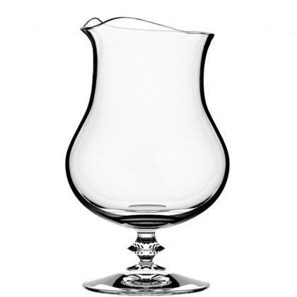 Wormwood Gallone rörglas