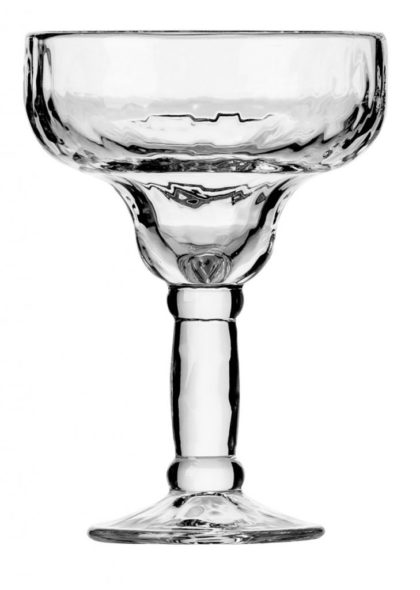 Yucatan Margaritaglas 40 cl