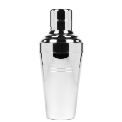Yukiwa Baron Cocktailshaker