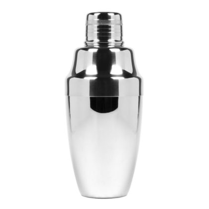Yukiwa Cocktailshaker 23 cl