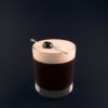Kaffedrinkar - Enkla & goda drinkar med kaffe - Drinkoteket