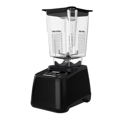 Blender