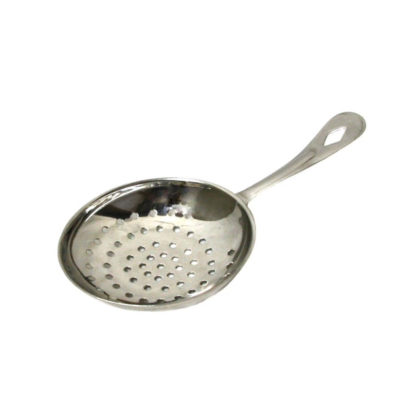 Cocktailsil