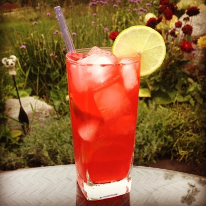 P2 Drink Recept P Goda Drinkar Drinkoteket P2 Drink Recept P Goda Drinkar Drinkoteket
