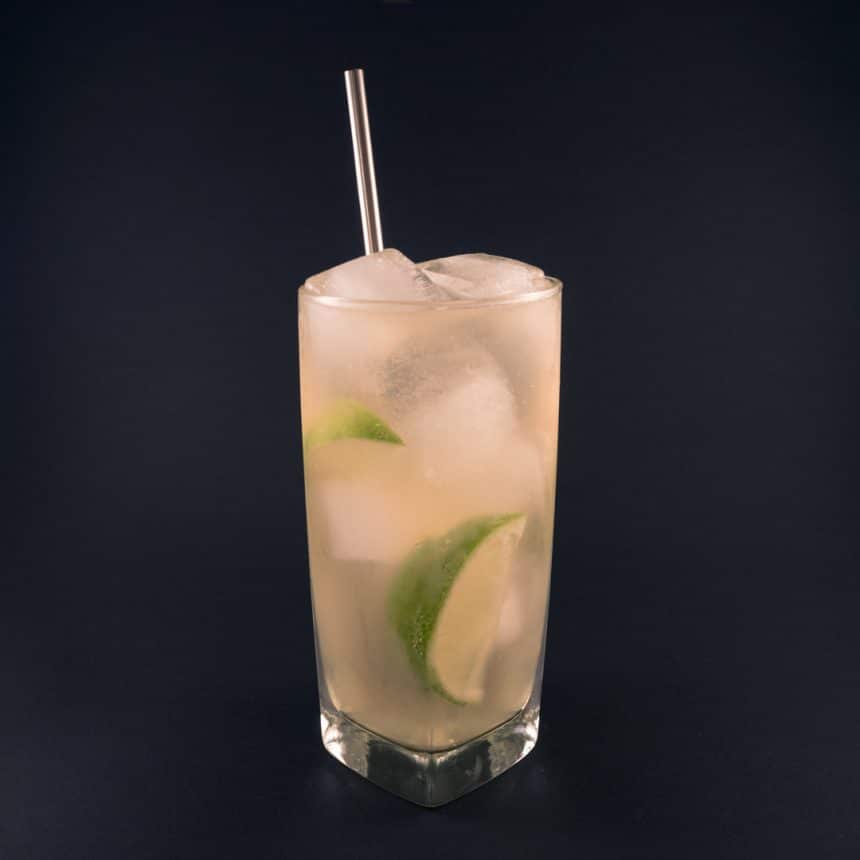 P2 Drink Recept P Goda Drinkar Drinkoteket P2 Drink Recept P Goda Drinkar Drinkoteket