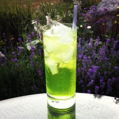P2 Drink Recept P Goda Drinkar Drinkoteket P2 Drink Recept P Goda Drinkar Drinkoteket