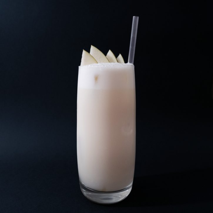 Solero Drink - Recept på goda drinkar - Drinkoteket